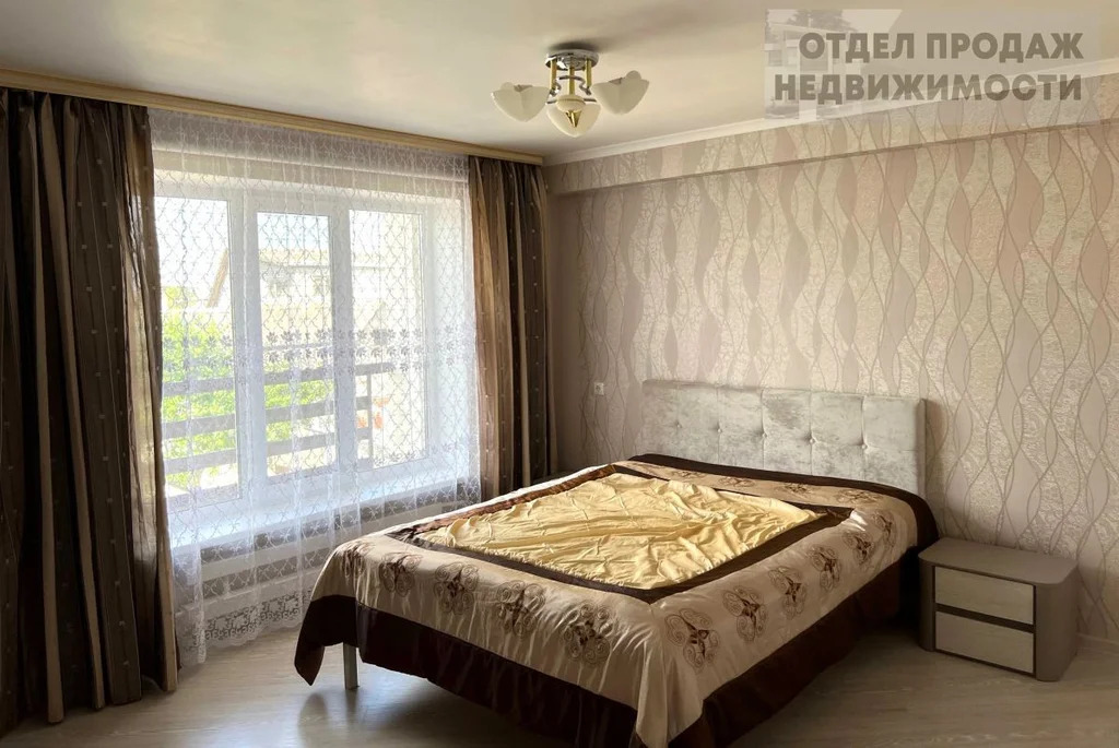 Дом в центре города - Фото 8