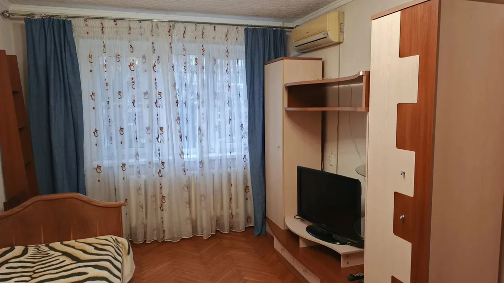 Аренда квартиры, Афипский, Северский район, ул. Победы - Фото 4