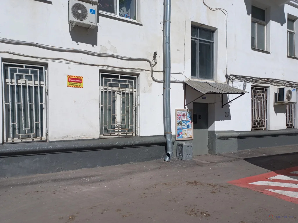 Продажа квартиры, ул. Сельскохозяйственная - Фото 3