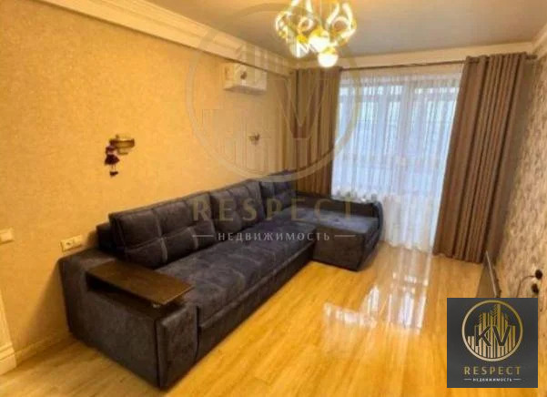 Продажа квартиры, Пятигорск, ул. Украинская - Фото 1