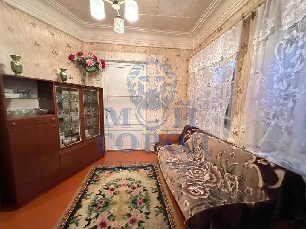 Продам дом Горького (01105-104) - Фото 6