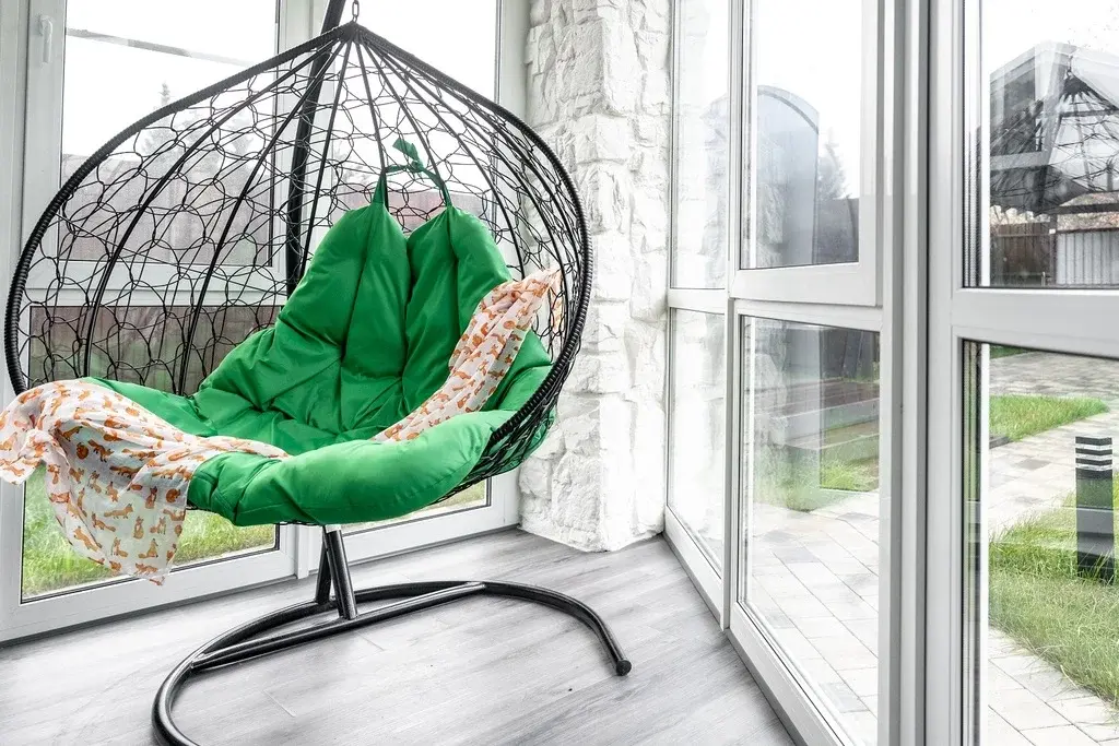 Сдам в аренду дом 150 кв.м в д. Сорокино - Фото 16