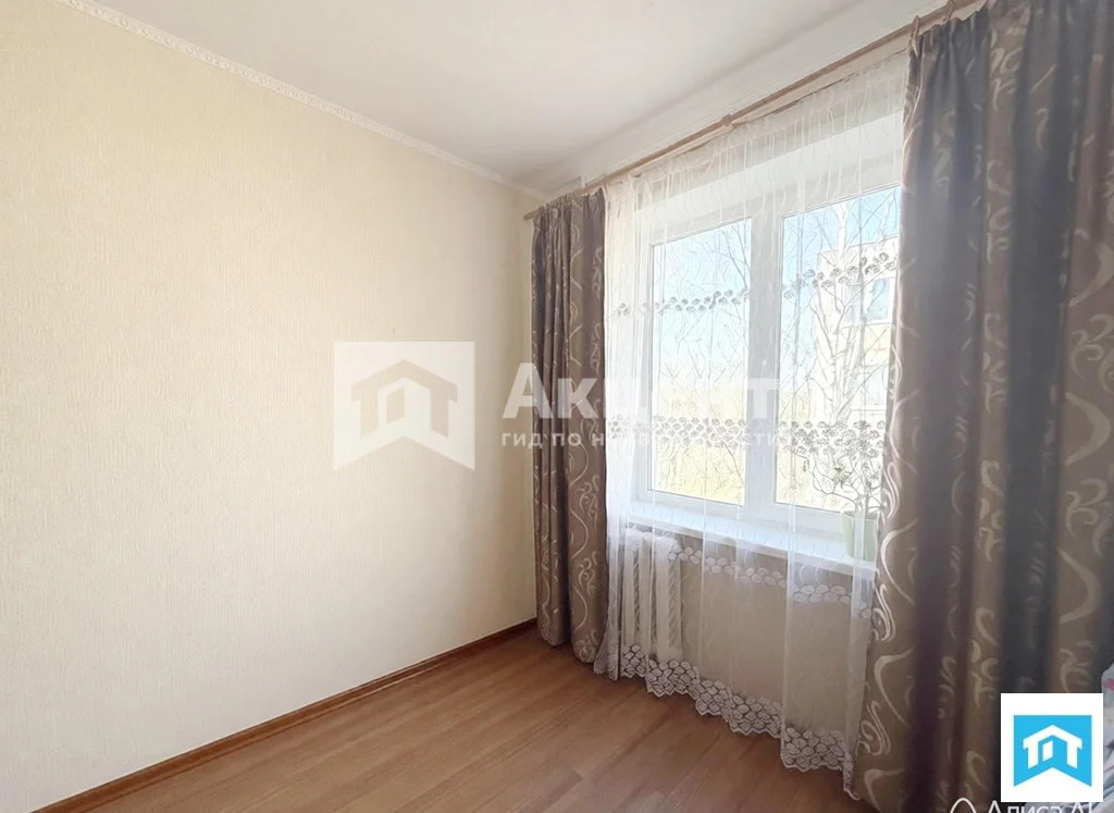 Продажа квартиры, Иваново, ул. Шубиных - Фото 9