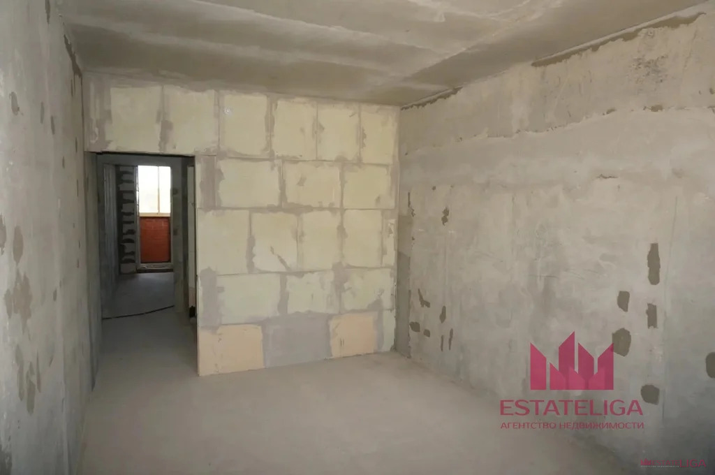 Продажа квартиры, Видное, Ленинский район, Зеленые аллеи б-р. - Фото 11