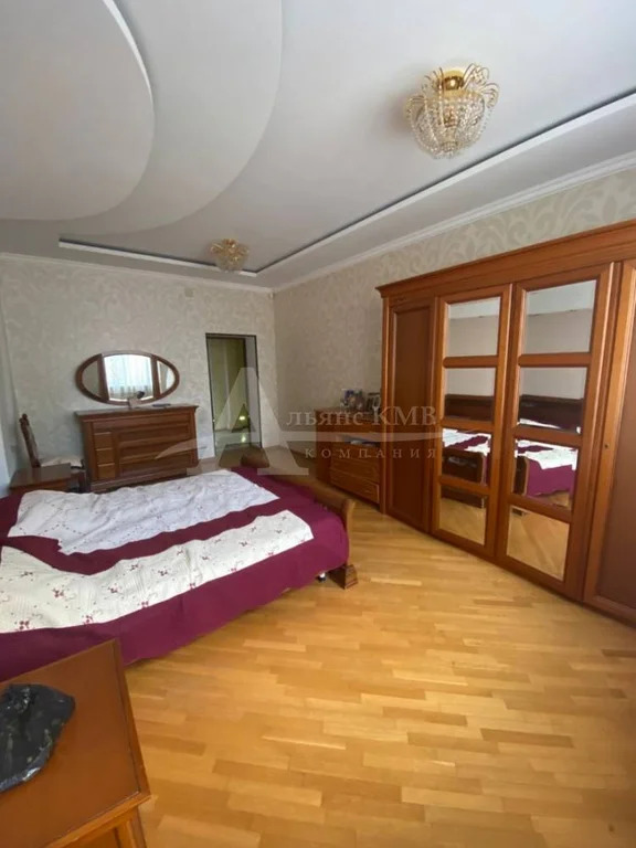 Продажа дома, Георгиевск, ул. Космонавтов - Фото 6