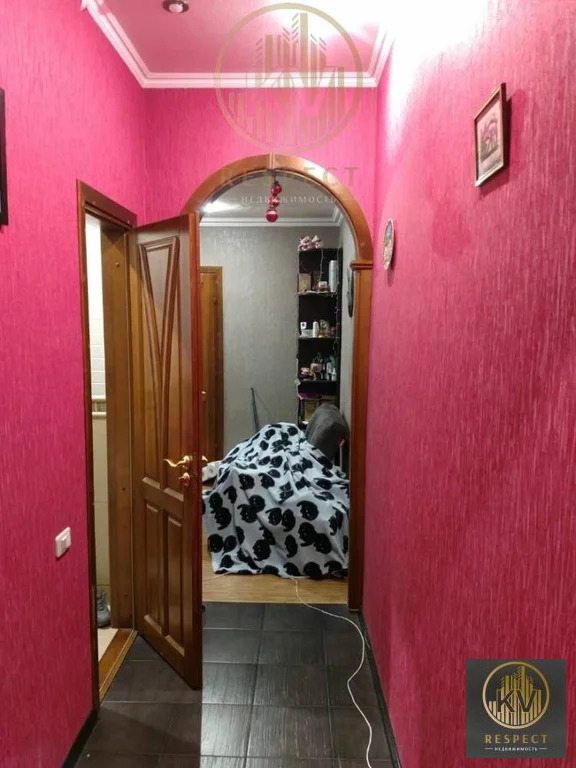 Продажа квартиры, Ессентуки, ул. Пятигорская - Фото 2