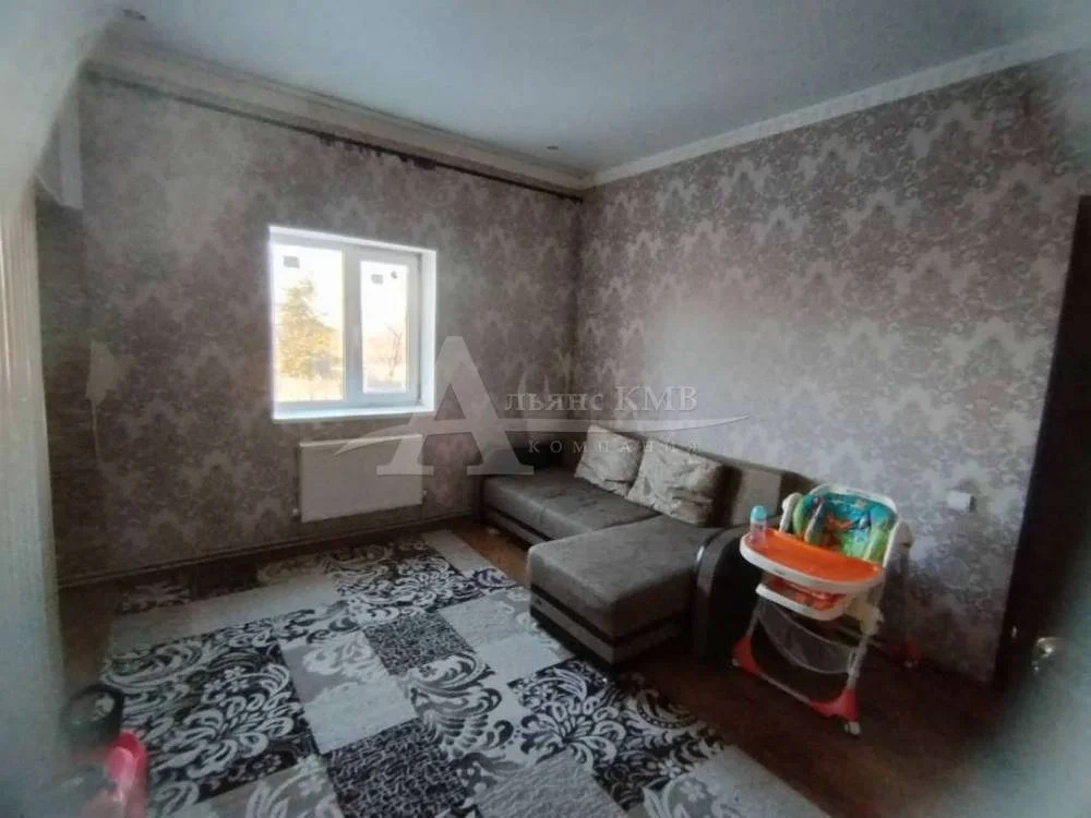 Продажа дома, Иноземцево, ул. Кирова - Фото 7