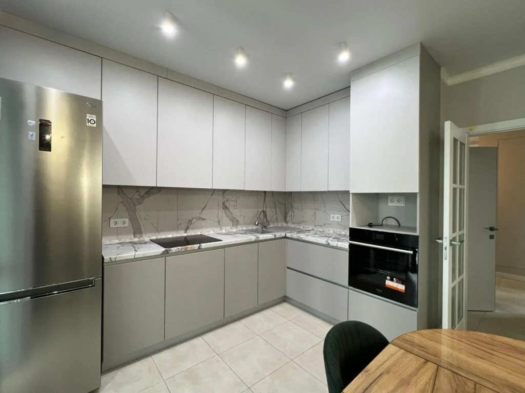 Продажа квартиры, Новосибирск, ул. Арбузова - Фото 3