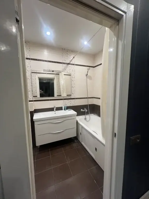 Реутов, Октября, 38 - Фото 7