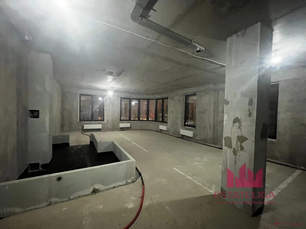 Продажа квартиры, улица Василия Ланового - Фото 5