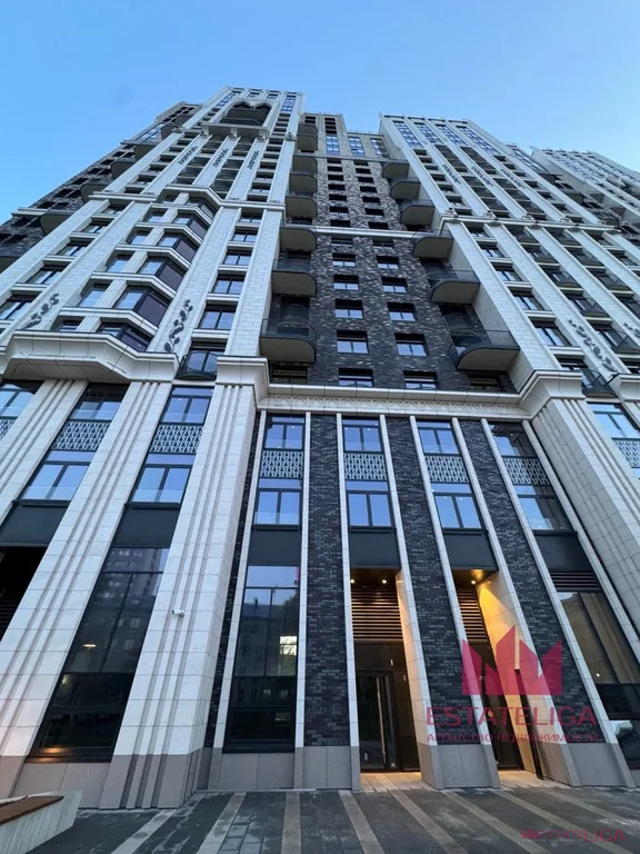 Продажа ПСН, ул. Академика Королева - Фото 2