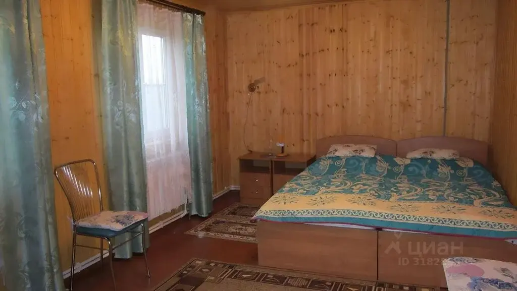 Продаю дом 103.0м Московская область, Можайский муниципальный округ, . - Фото 10
