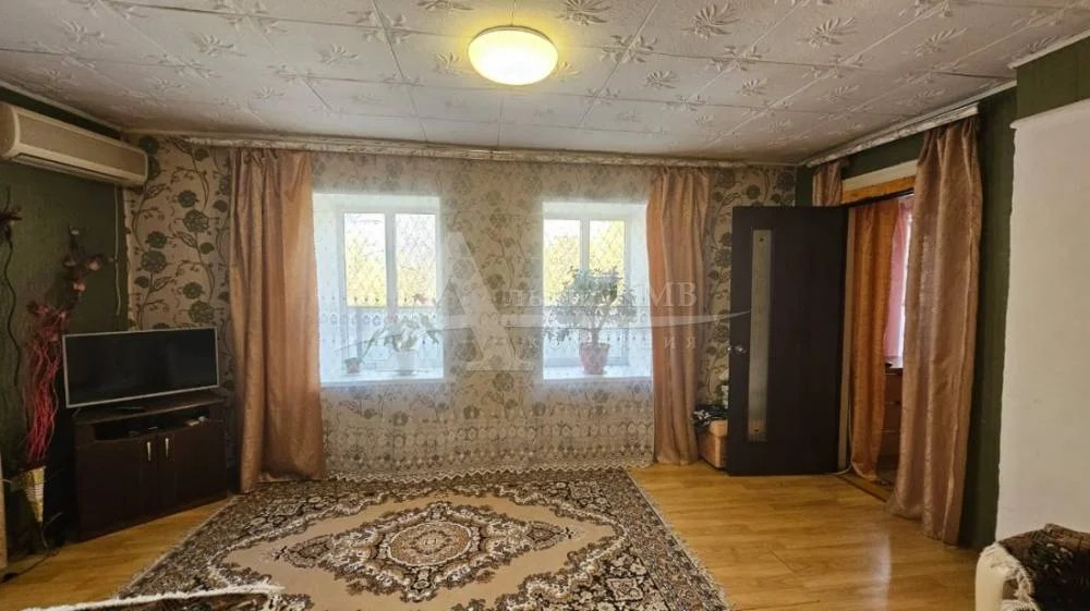 Продажа дома, Георгиевск, Шевченко пер. - Фото 1