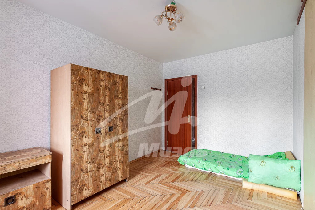 Продажа квартиры, Химки, ул. Зеленая - Фото 7