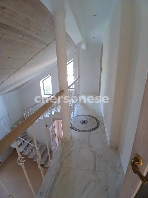 Продажа дома, Севастополь, территория СТ Море - Фото 10