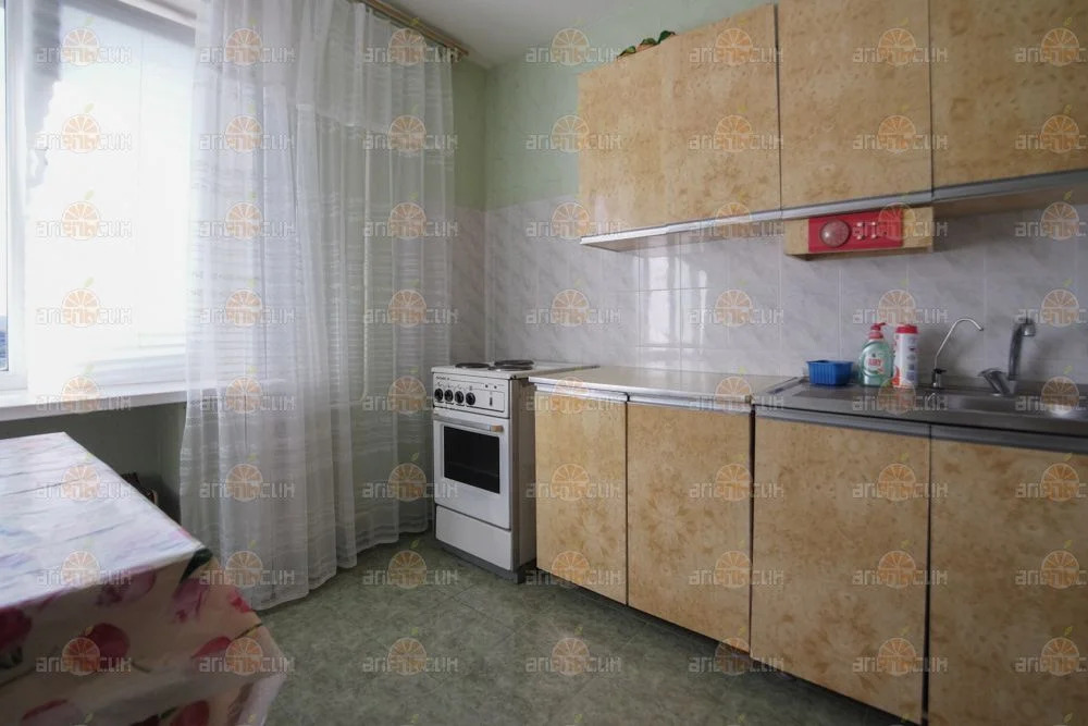 2-комн. квартира - Фото 10