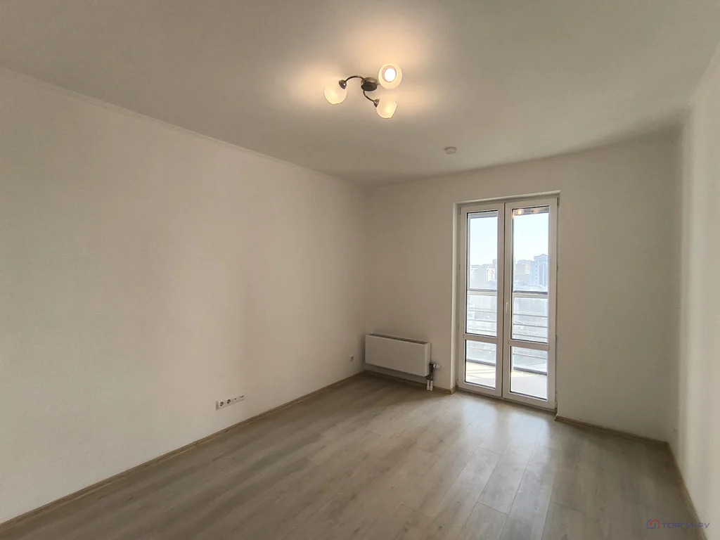 Продажа квартиры, ул. Паперника - Фото 14