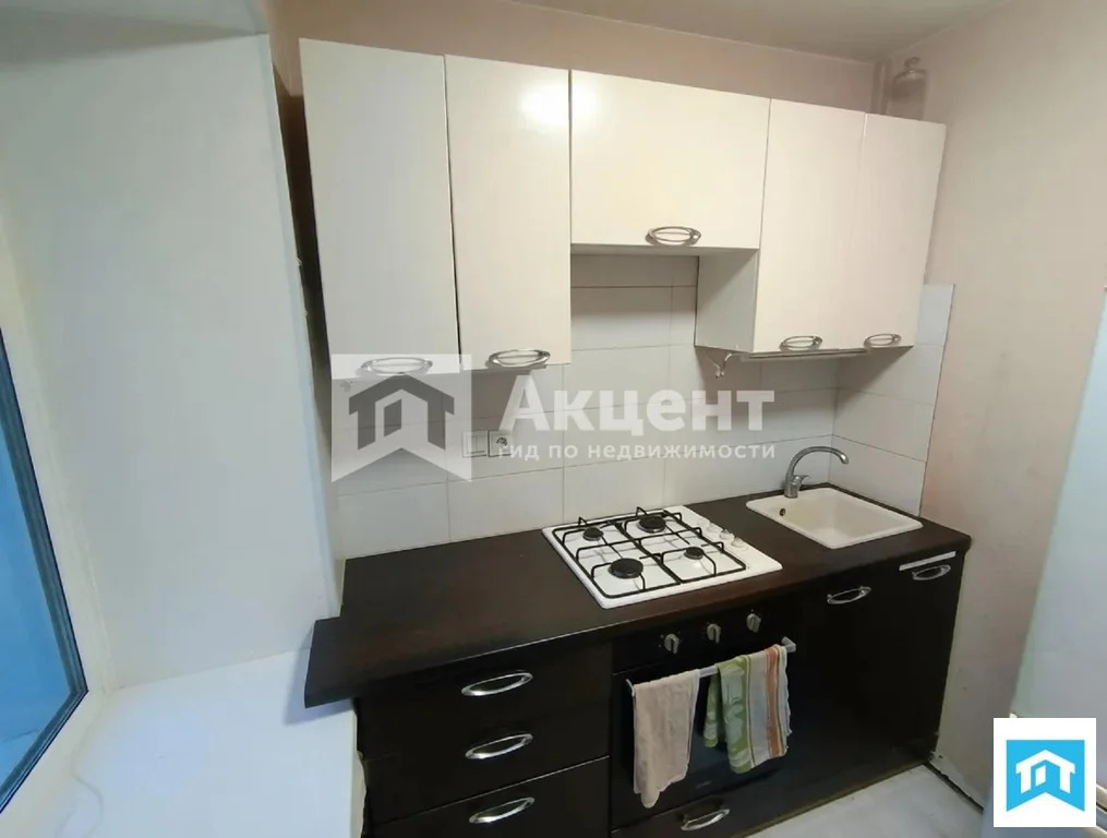 Продажа квартиры, Иваново, ул. Войкова - Фото 7