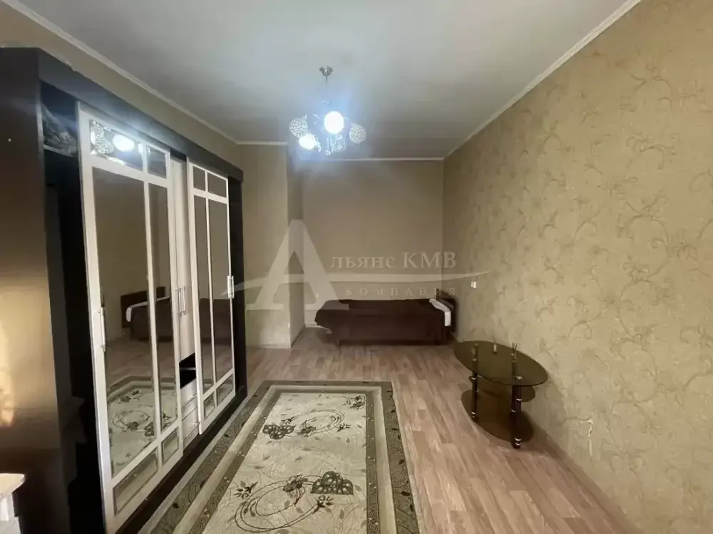 Продажа квартиры, Георгиевск, ул. Калинина - Фото 2
