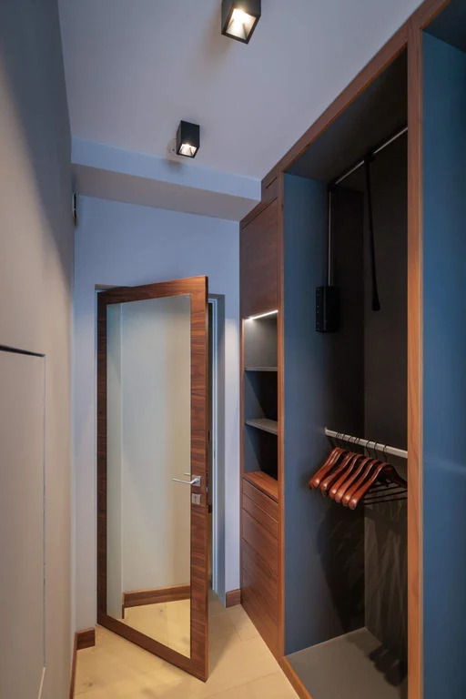 Продам 5-комн. квартиру 250 кв.м. - Фото 18