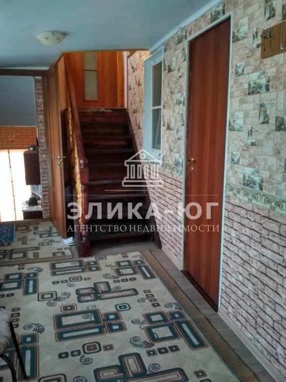 Продажа дома, Джубга, Туапсинский район, ул. Совхозная - Фото 9