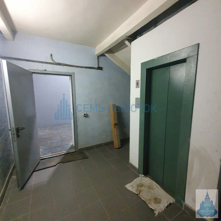 Аренда ПСН, Подольск, ул. Железнодорожная - Фото 7