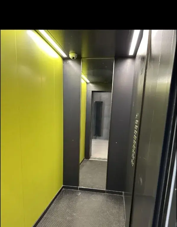 СДАМ 2 КОМНАТНУЮ КВАРТИРУ - Фото 3