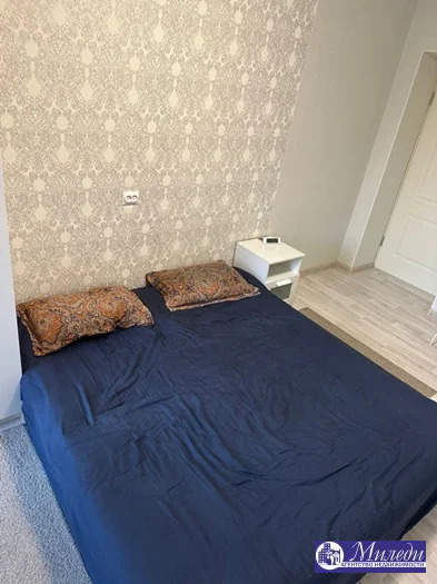 Продажа квартиры, Батайск, ул. Рабочая - Фото 10