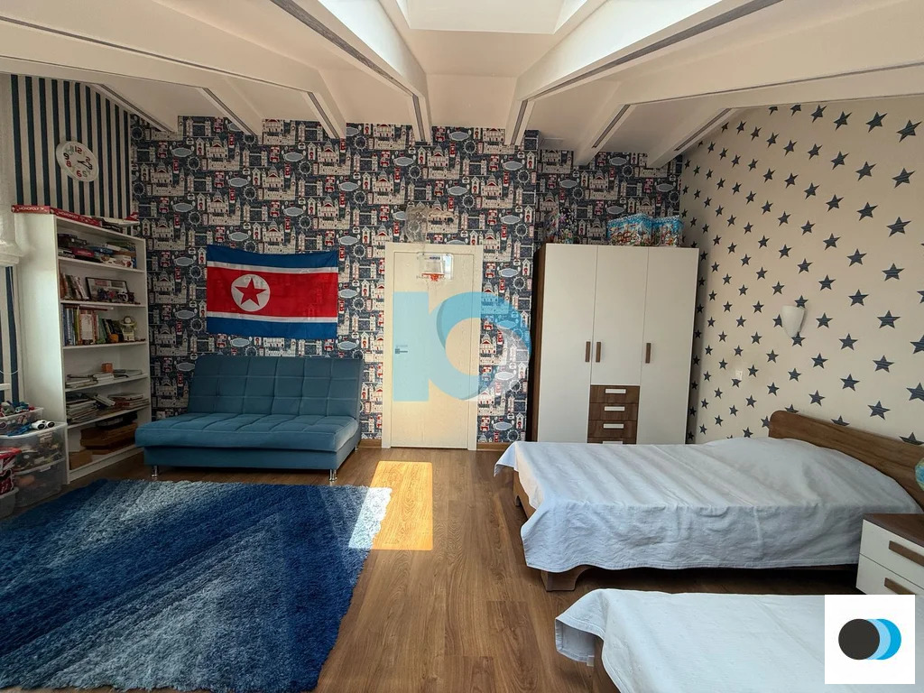 Продажа дома, Уфа, ул. Рубиновая - Фото 19