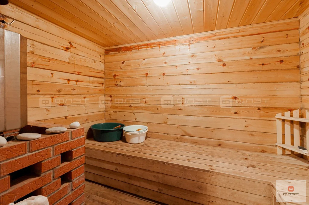 Продажа дома, Казань, ул. Школьная - Фото 20