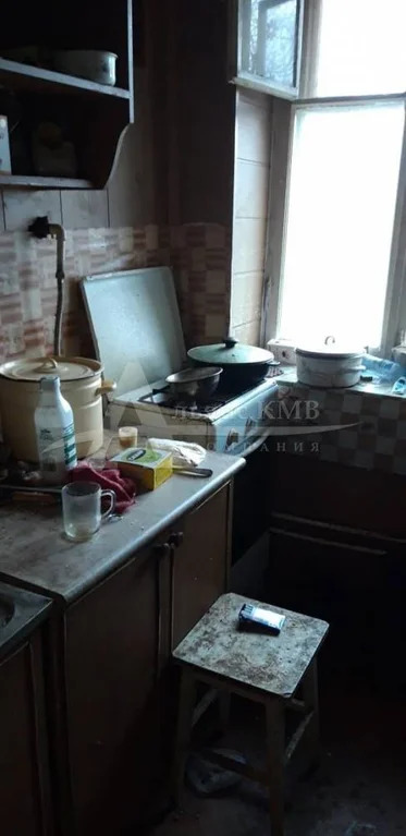 Продажа квартиры, Георгиевск, ул. Октябрьская - Фото 4