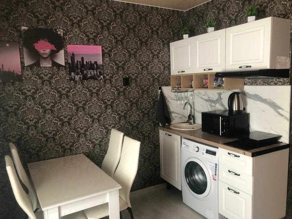 Продажа дома, Голубицкая, Темрюкский район, ул. Тенистая - Фото 2