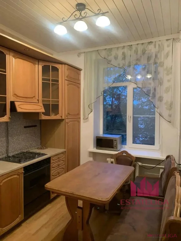 Продажа квартиры, Большая Черемушкинская улица - Фото 7