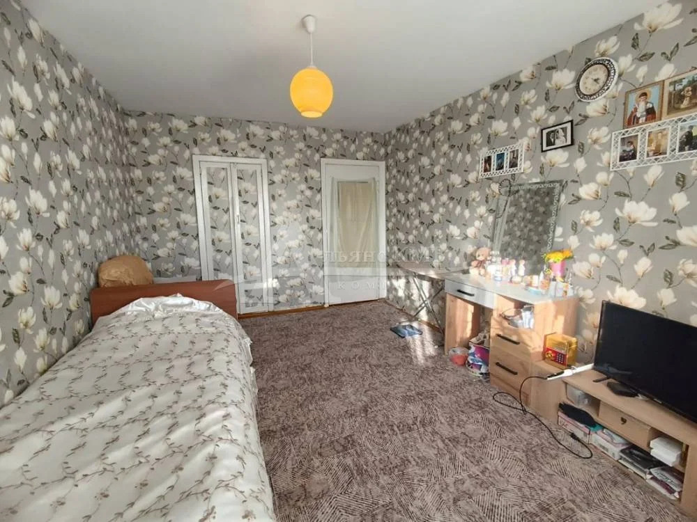 Продажа квартиры, Зеленокумск, Советский район, ул. Первомайская - Фото 6