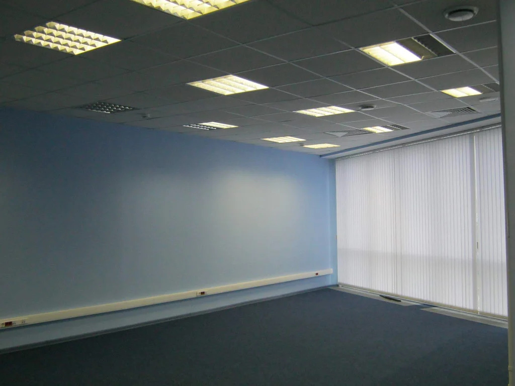 Аренда офиса 102 м2 - Фото 5