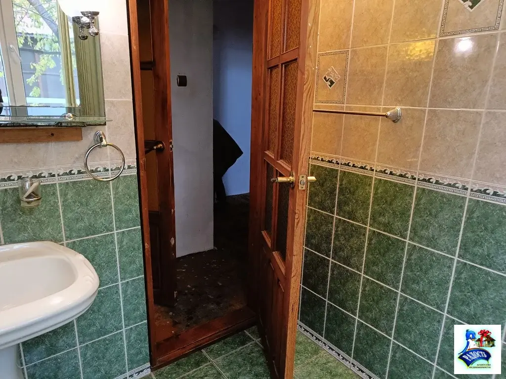 Продам красивый дом готовый для проживания. - Фото 11