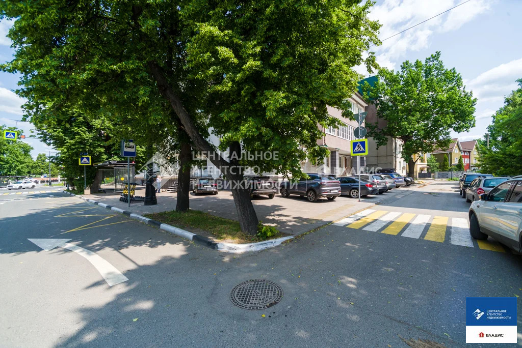 Продажа гаража, Рязань, Соборная площадь - Фото 5