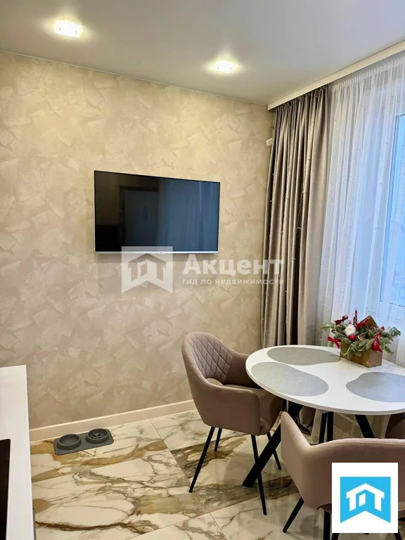 Продажа квартиры, Иваново, ул. Лежневская - Фото 2