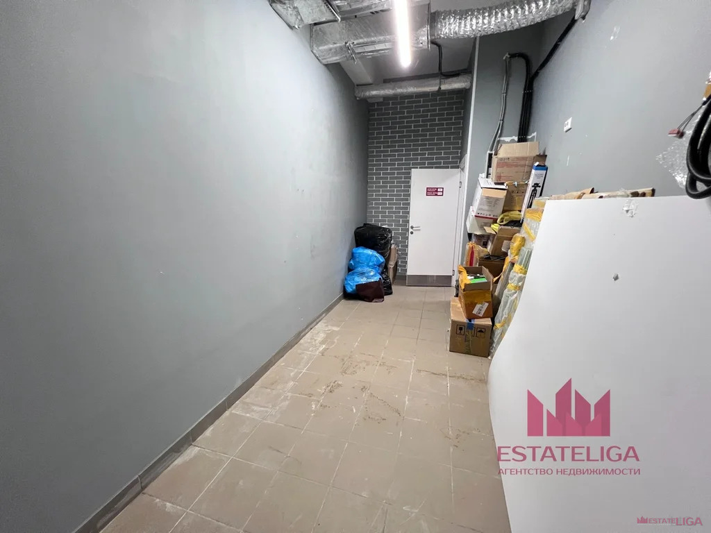 Аренда склада, м. Курская, Нижний Сусальный переулок - Фото 3