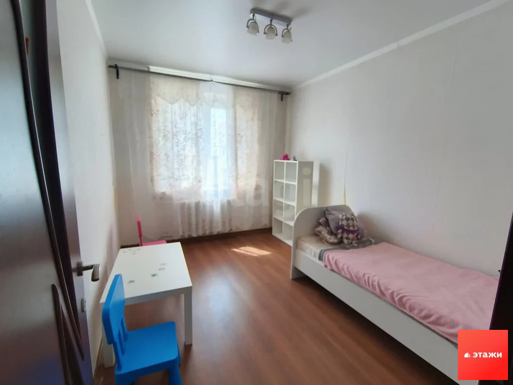 Продажа квартиры, Саки, Набережная улица - Фото 7