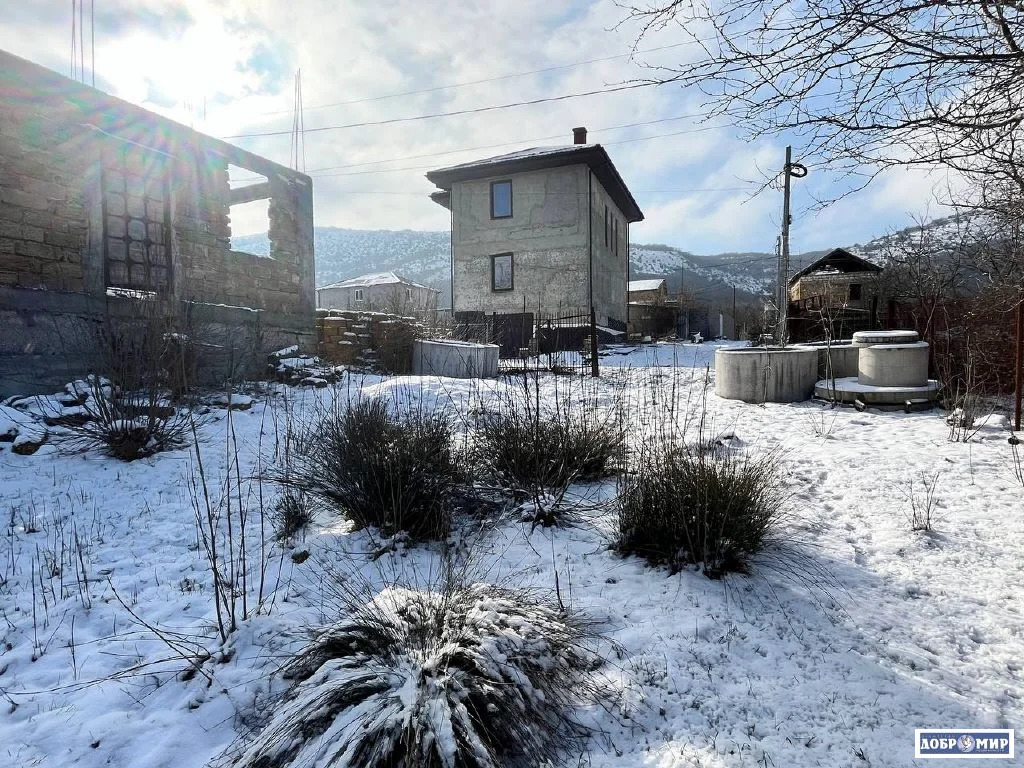 Продается Участок - Фото 11