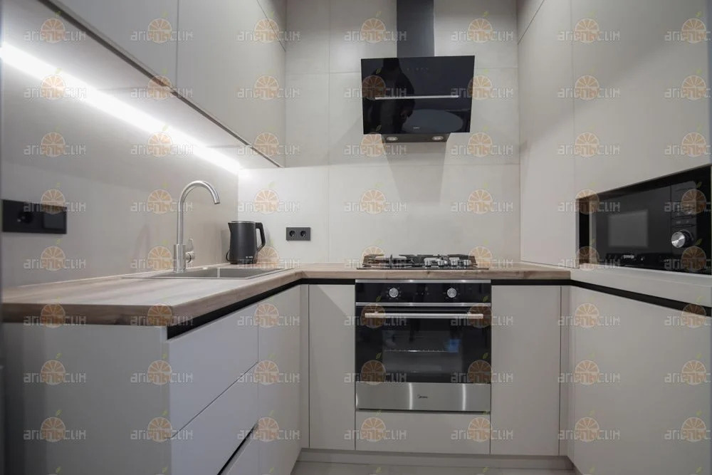 1-комн. квартира - Фото 5