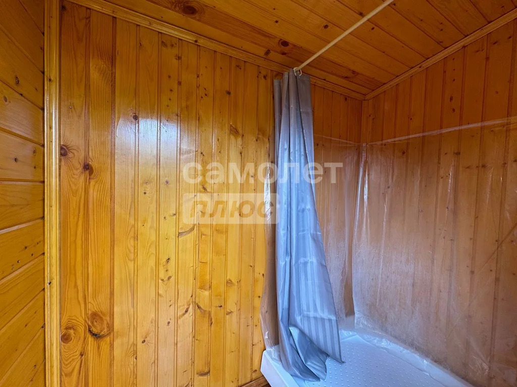 Продажа дома, Талдом, Талдомский район - Фото 21