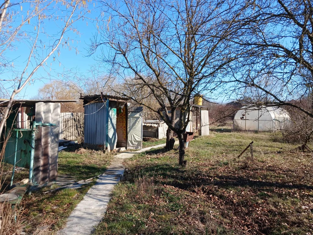 Продажа дома, Смоленская, Северский район, Луговой пер. - Фото 24