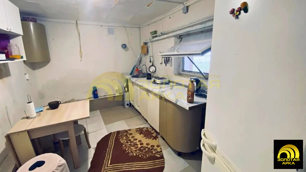 Продажа дома, Адагум, Крымский район, ул. Земледельцев - Фото 15