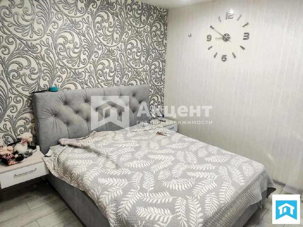 Продажа квартиры, Иваново, ул. Революционная - Фото 8