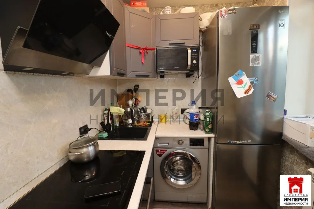 Продажа квартиры, Магадан, ул. Гагарина - Фото 2