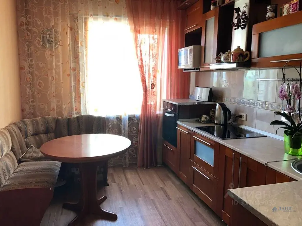 Продаю трехкомнатную квартиру 70.3м просп. Карла Маркса, 78А, Магадан, - Фото 6