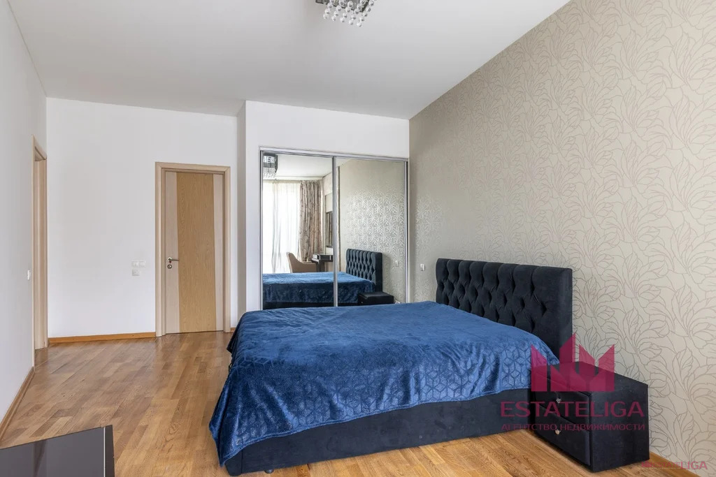 Продажа квартиры, м. Славянский бульвар, ул. Нежинская - Фото 5