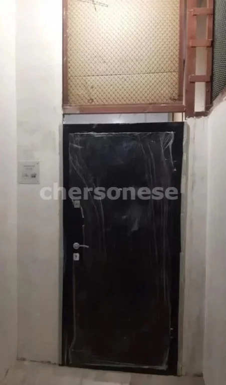 Продажа ПСН, Севастополь, ул. Павла Корчагина - Фото 2